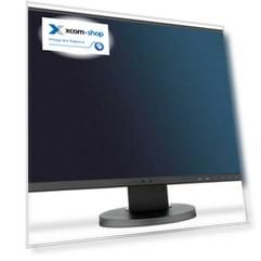 Монитор 24" NEC Multisync EA245WMI-2 Монитор 24" NEC Multisync EA245WMI-2