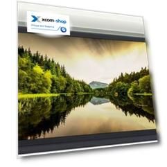 Экран Lumien LMBC-100204