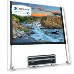 Экран Lumien LMF-100146
