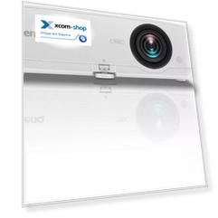 Проектор BenQ MS535