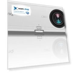 Проектор BenQ MX535
