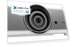 Проектор BenQ SW921