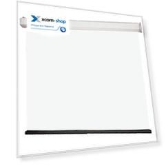 Экран Draper Luma 216/82" HCG ebd.12"