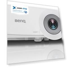 Проектор BenQ MH606