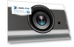 Проектор BenQ MH760