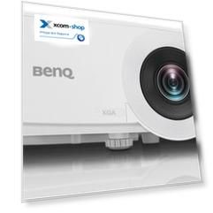 Проектор BenQ MX611