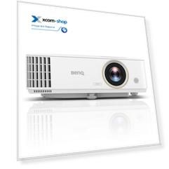 Проектор BenQ TH585