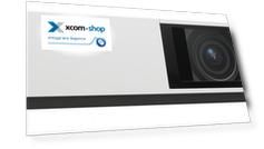 Проектор Sony VPL-PHZ10