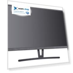 Монитор HIKVISION DS-D5032FC-A 1920х1080; 16.7млн; 300кд/м2; 1000:1, 8мс; 1 HDMI, 1 VGA, 1 BNC, 1 DVI, 1 аудио; выходы: 1 BNC, 1 аудио, 2 динамика; AC
