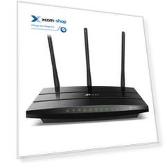 Роутер TP-LINK Archer A7