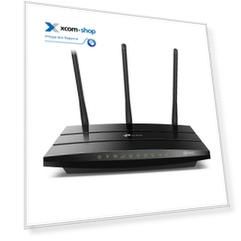 Роутер TP-LINK Archer A9