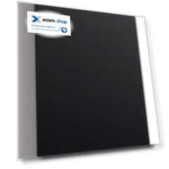 Сетевая карта TP-LINK Archer T4U(EU) AC1300 Wi-Fi с высоким коэффициентом усиления, до 867 Мбит/с на 5 ГГц или до 400 Мбит/с на 2,4 ГГц, 802.11ac/a/b/