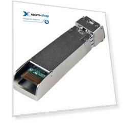 Трансивер Qlogic SFP10E-FN-CK