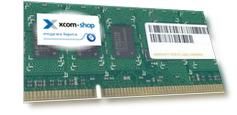 Модуль памяти DDR3 4GB Apacer DL.04G2J.K9M 1333MHz Non-ECC 1Rx8 CL9