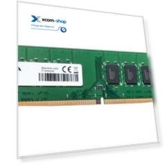 Модуль памяти DDR4 32GB ADATA AD4U2666732G19-SGN Premier PC4-21300 2666MHz CL19 1.2V RTL