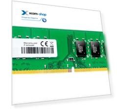 Модуль памяти DDR4 4GB ADATA AD4U2666W4G19-S Premier, PC4-21300, 2666MHz, CL19, 1.2V