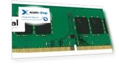 Модуль памяти DDR4 4GB Crucial CT4G4DFS8266