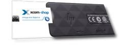 Концентратор HP ENVY