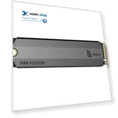 Накопитель SSD 2.5&#039;&#039; HIKVISION HS-SSD-E2000/1024G