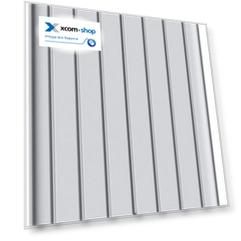 Накопитель SSD 2.5&#039;&#039; Silicon Power SP128GBPSDB75SCS