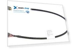 Кабель Supermicro CBL-CDAT-0661