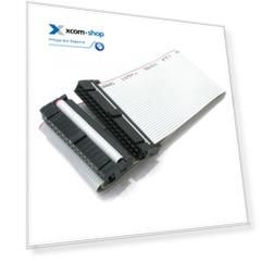 Кабель Supermicro CBL-OTHR-0022L