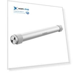 Концентратор USB 3.0 Orico M4U3-SV