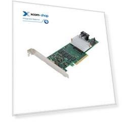 Контроллер Fujitsu S26361-F5243-L12