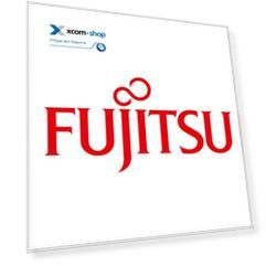 Монтаж Fujitsu S26361-F2495-L442