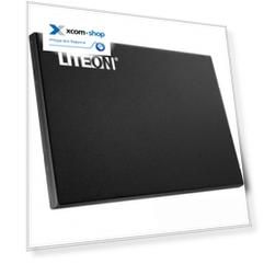 Накопитель SSD 2.5&#039;&#039; LITE-ON PH6-CE120 MU3 120GB 3D TLC SATA III 560/460MB/s IOPS 55K/82K 7mm