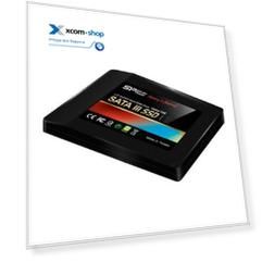 Накопитель SSD 2.5&#039;&#039; Silicon Power SP480GBSS3V55S25 Velox V55 480GB SATA 6Gb/s 560/530MB/s MTBF 1.5M NCQ