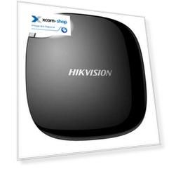 Накопитель SSD HIKVISION HS-ESSD-T100I/480G/BLACK
