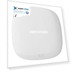 Накопитель SSD HIKVISION HS-ESSD-T100I/480G/WHITE