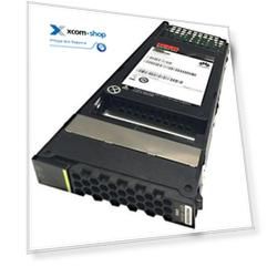 Накопитель SSD Huawei 02351SBH и салазки для СХД 960GB SAS 2.5/2.5" 22/26 V3