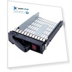 Опция HPE 826687-B21