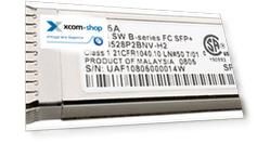 Опция HPE QK724A