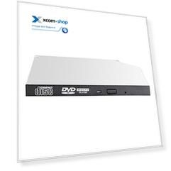 Привод Fujitsu S26361-F3778-L1