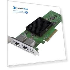 Адаптер Dell 406-BBKQ