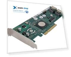 Адаптер Fujitsu Fujitsu RAID Ctrl SAS 6G 5/6 512MB
