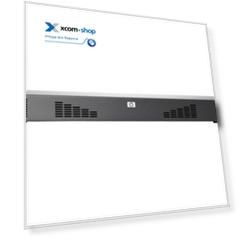 Адаптер HP AF625A