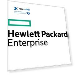 Адаптер HPE ML110 Gen10