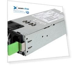 Блок питания Fujitsu Modular PSU 450W platinum HP(RX2530M1/RX2530M2/RX2 S26113-F575-L138
