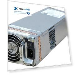 Блок питания HPE (592267-001) 595W P2000 G3 MSA Power Supply AC model