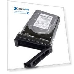 Жесткий диск Fujitsu S26361-F5636-L200 2TB SATA 6Gbps 7.2k 3.5" Hot Plug business critical RX1330 M3/RX2530 M4