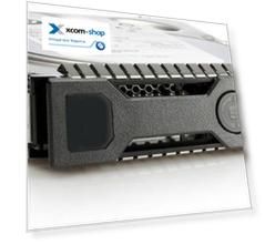 Жесткий диск HP 765424-B21 600GB 12G SAS 15K rpm LFF (3.5-inch) SC Converter Enterprise 3yr Warranty Hard Drive