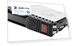 Жесткий диск HPE 834028-B21 8TB 3.5"(LFF) SATA 7,2K 6G HotPlug 512e LP DS Midline (for Apollo, ML110/ML350 Gen10)