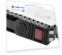 Жесткий диск HPE P09712-B21