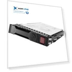 Жесткий диск HPE Q2R42A 12TB 3,5&#039;&#039;(LFF) NL-SAS 7.2K Hot Plug DP 12G 512e for MSA2050/1050