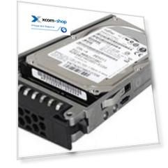 Жесткий диск Huawei 02311HAN 1x1200Gb SAS 10K  Hot Swapp 2.5"