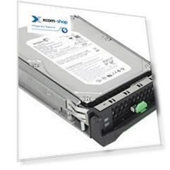 Жесткий диск Huawei N4000NS127W3 02311PVP HDD,4000GB,NL SAS 12Gb/s,7.2K rpm,128MB,3.5inch(3.5inch Drive Bay)